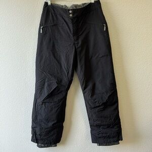 Natural Reflections Snow pants Size Large